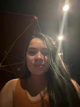  queen sofia online show from 02.21.25