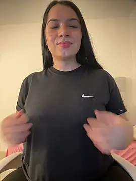  queen sofia online show from 03.05.25