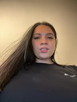  queen sofia online show from 03.05.25