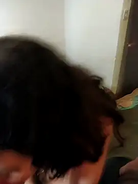 roman and jessie online show from 02.25.25