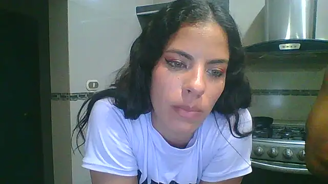 roman and jessie online show from 03.16.25