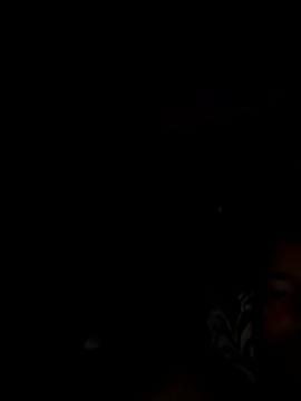 VAMOUS  online show from 07.05.26