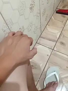 Snapshot of casaltrasante chatting on 01.11.26 casaltrasante online show from 01.11.26