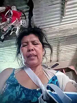 TropicalFlower online show from 03.16.26