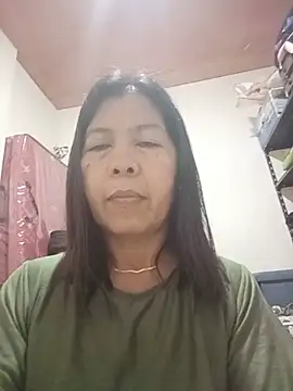 TropicalFlower online show from 07.28.26