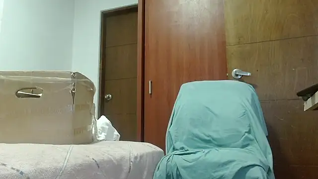 MarcusMilarc online show from 02.04.26