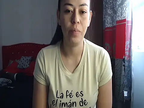 mayhott2 online show from 02.18.25