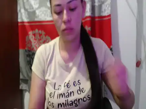 mayhott2 online show from 02.18.25