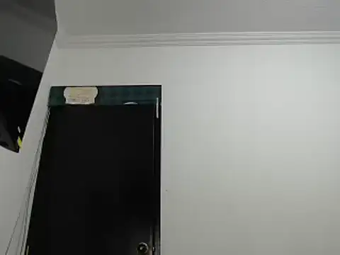 mayhott2 online show from 02.20.25