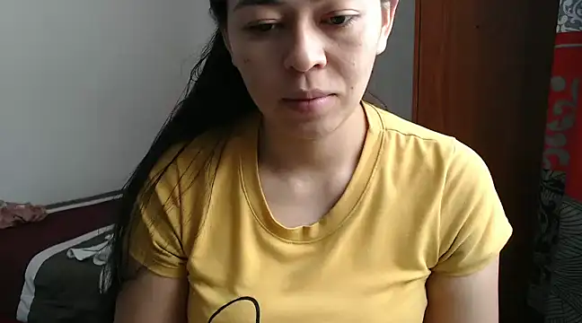 mayhott2 online show from 02.26.25