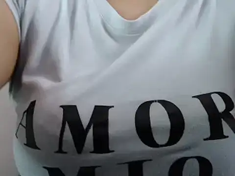 mayhott2 online show from 03.02.25