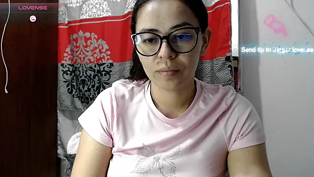 mayhott2 online show from 03.15.25