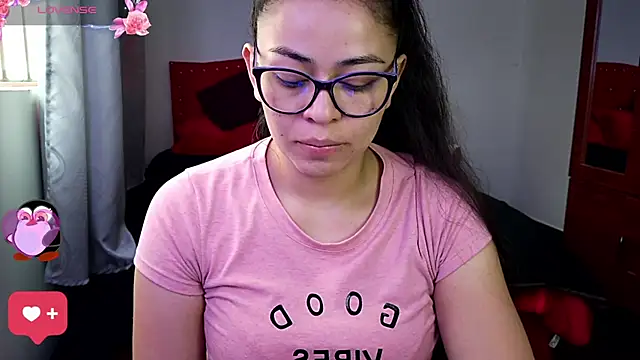 mayhott2 online show from 09.09.25