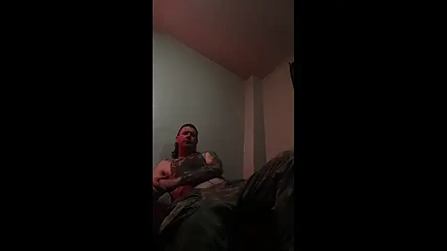 thefire420 online show from 02.18.26