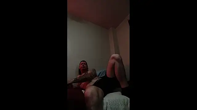 thefire420 online show from 02.23.26