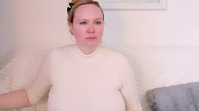 Sarah4you online show from 01.11.26