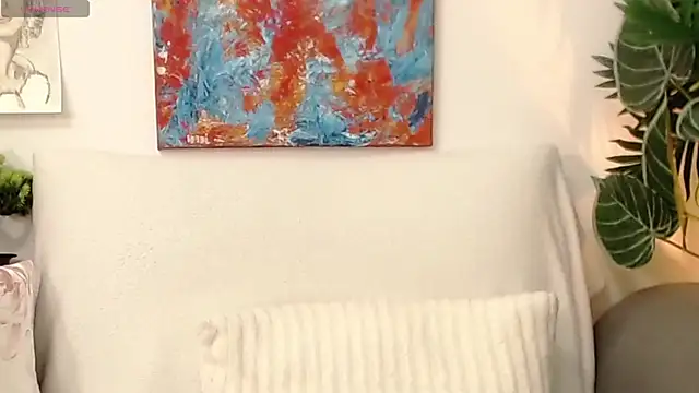 alycia xo1 online show from 07.28.26