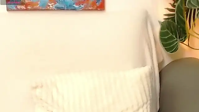 alycia xo1 online show from 07.28.26