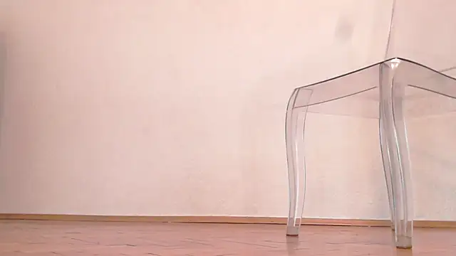 Lady-Nymph online show from 12.25.24