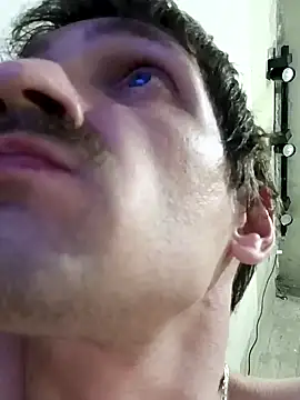 Krasav4ik4ik online show from 01.02.25