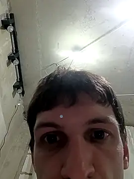 Krasav4ik4ik online show from 09.09.25