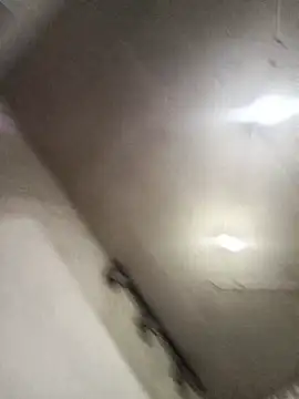 Krasav4ik4ik online show from 02.05.26