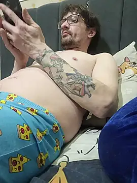 Krasav4ik4ik online show from 02.20.26