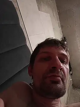 Krasav4ik4ik online show from 03.14.26