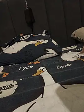 Krasav4ik4ik online show from 03.22.26