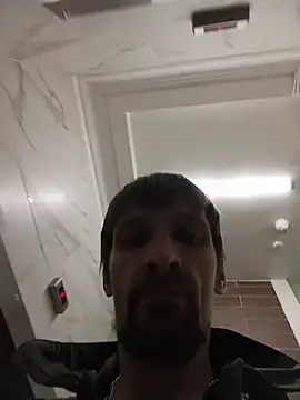 Krasav4ik4ik online show from 03.31.26