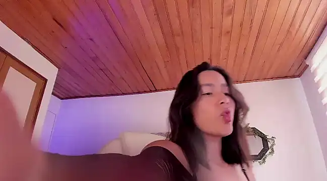 kinky rider online show from 12.11.24