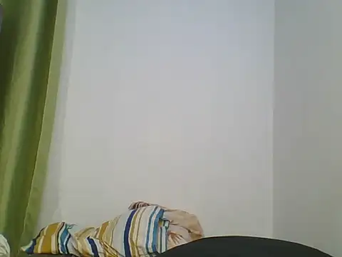 Deliciousgal online show from 02.24.25