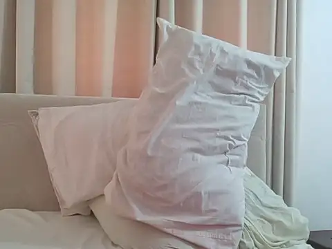 Deliciousgal online show from 01.10.26