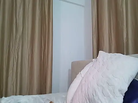 Deliciousgal online show from 02.04.26