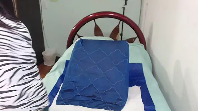 sexytitshot126 online show from 02.12.26