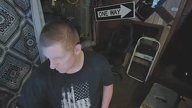 sex4fun 21 online show from 11.19.25