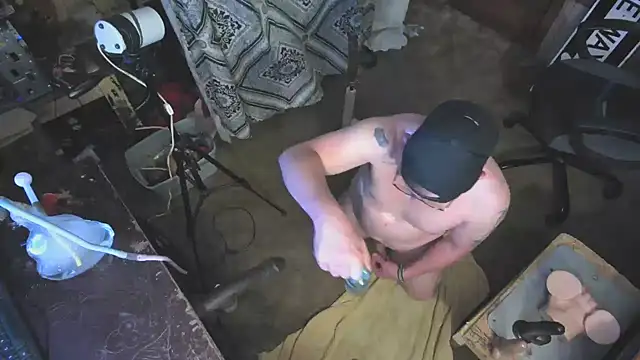 sex4fun 21 online show from 11.23.25