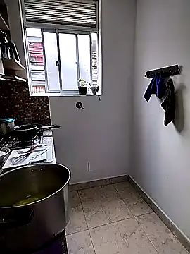 Snapshot of sharon_1 chatting on 09.19.25 sharon 1 online show from 09.19.25