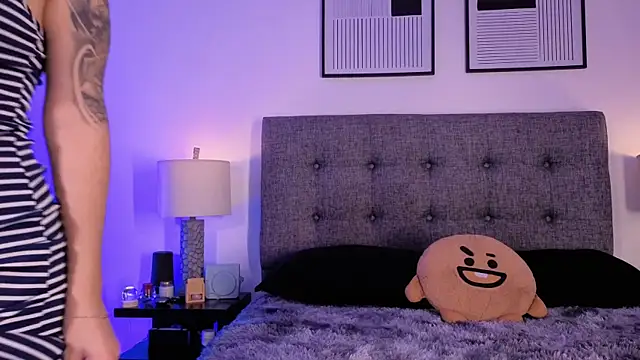 mandi4pole  online show from 02.04.26