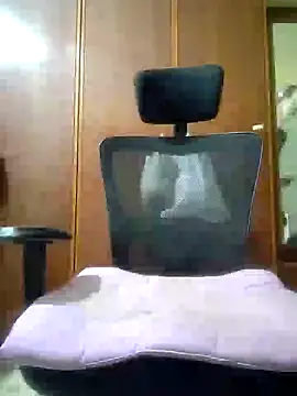 suny27sin online show from 01.25.25