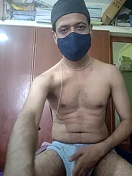 suny27sin online show from 11.16.25