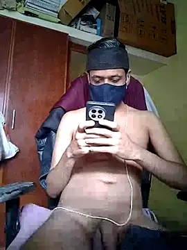 suny27sin online show from 11.22.25