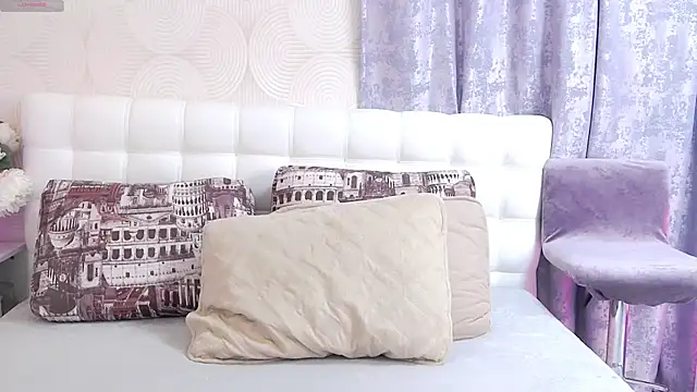 Asian legs online show from 11.26.25