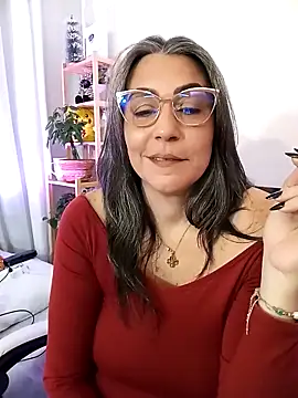 Katy Randy online show from 09.10.25