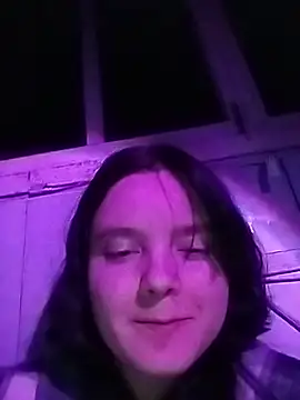 LittleShyy online show from 05.14.26