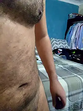 Versatilgus online show from 02.02.26