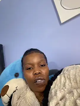 cherryontopy online show from 05.18.26
