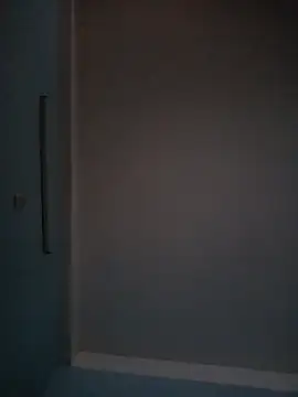 Snapshot of Cachcutee chatting on 01.23.25 Cachcutee online show from 01.23.25