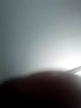 Snapshot of Cachcutee chatting on 01.23.25 Cachcutee online show from 01.23.25