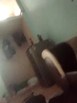 Snapshot of Cachcutee chatting on 01.26.25 Cachcutee online show from 01.26.25